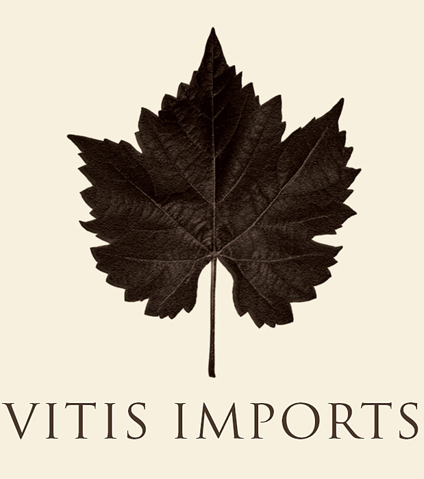 Vitis Imports